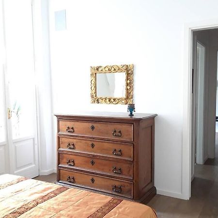 Casadianna Διαμέρισμα Μιλάνο Εξωτερικό φωτογραφία